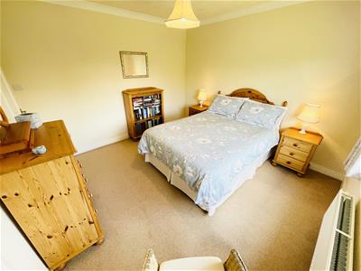 Picture 24